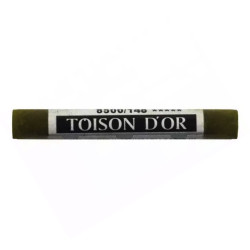 Toison D'or Pastels - Koh-I-Noor - 148, Olive Green