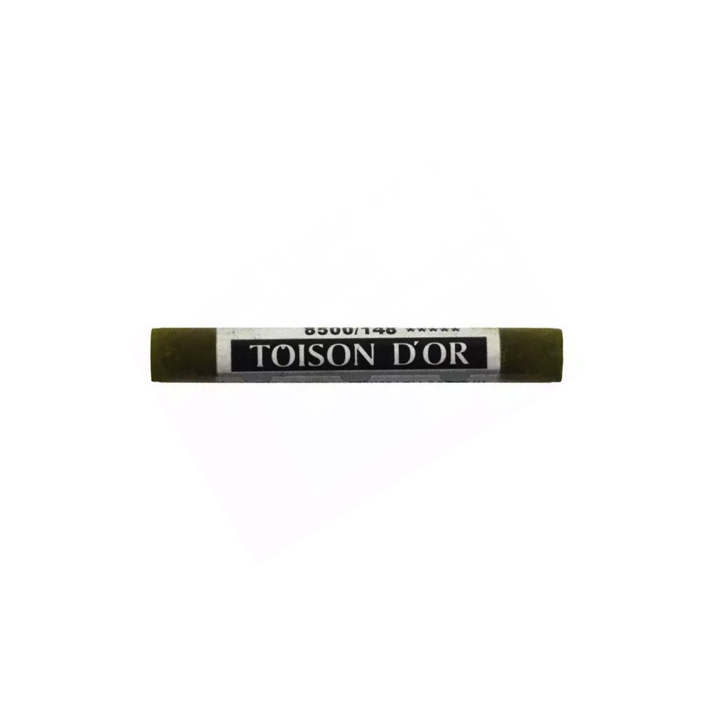 Toison D'or Pastels - Koh-I-Noor - 148, Olive Green