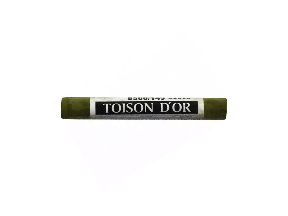 Pastele suche Toison D'or - Koh-I-Noor - 149, Dark Moss Green