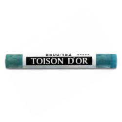 Toison D'or Pastels - Koh-I-Noor - 152, Emerald Green