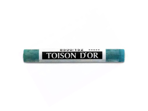 Pastele suche Toison D'or - Koh-I-Noor - 152, Emerald Green