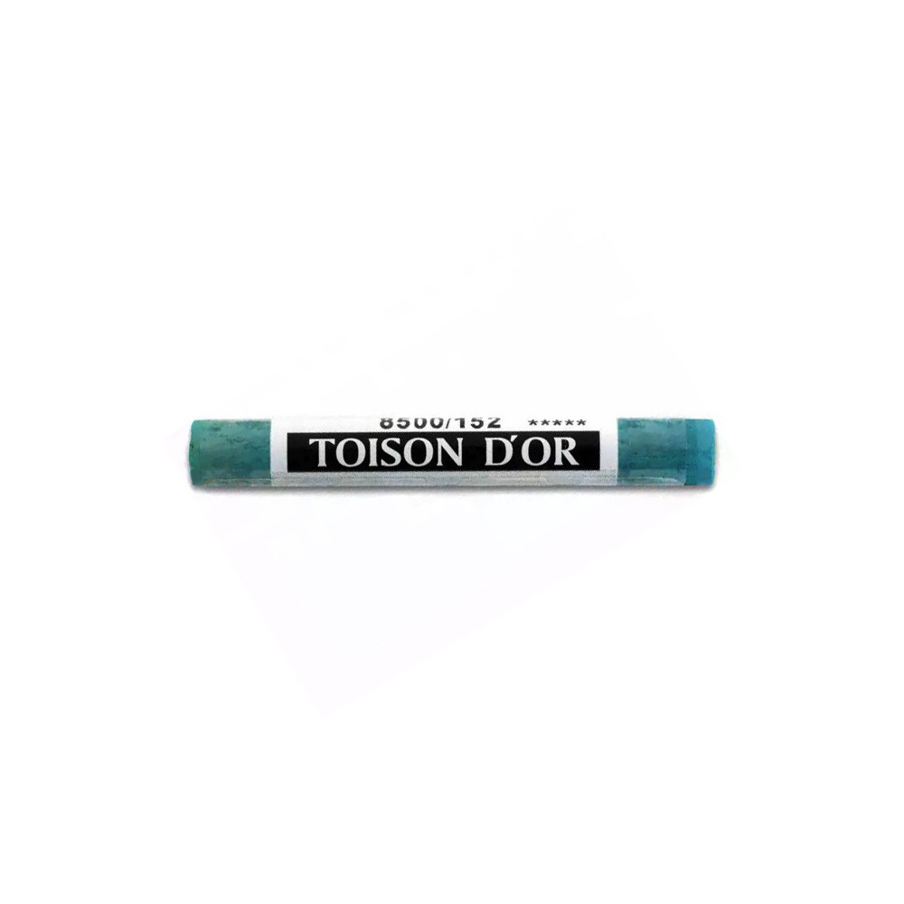 Toison D'or Pastels - Koh-I-Noor - 152, Emerald Green