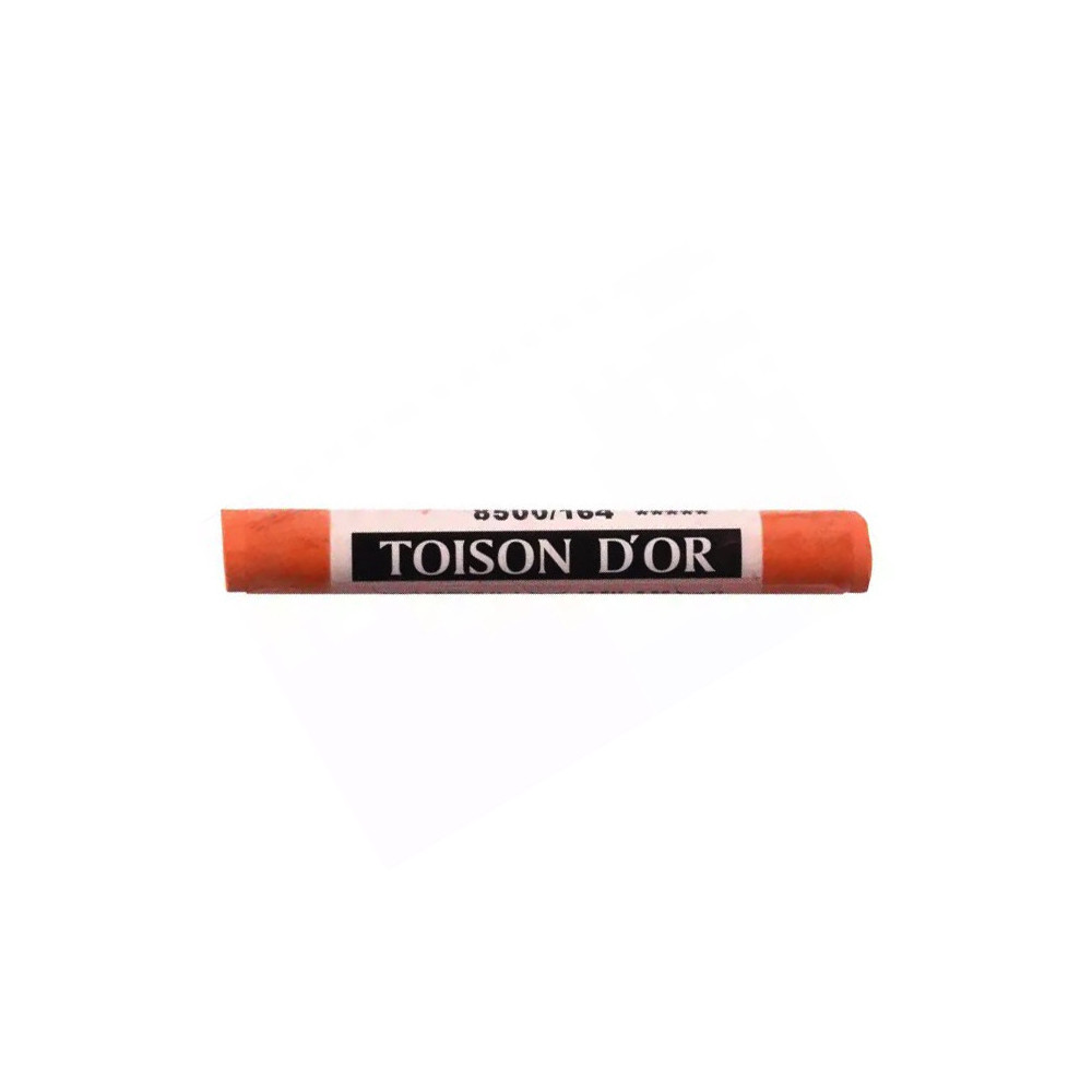 Pastele suche Toison D'or - Koh-I-Noor - 164, Dark Salmon Orange