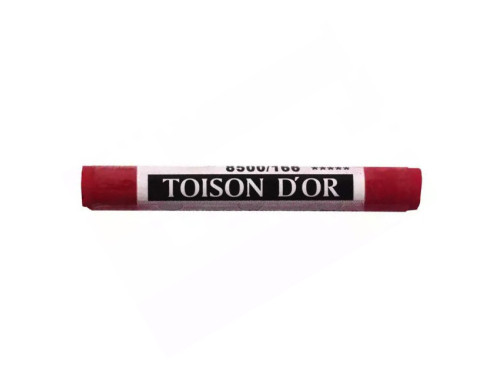 Pastele suche Toison D'or - Koh-I-Noor - 166, Burgundy Red