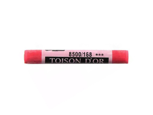 Toison D'or Pastels - Koh-I-Noor - 168, Blush Pink