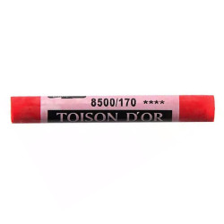 Pastele suche Toison D'or - Koh-I-Noor - 170, Pyrrole Red