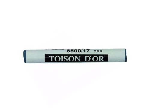 Toison D'or Pastels - Koh-I-Noor - 17, Metal Grey