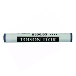 Pastele suche Toison D'or - Koh-I-Noor - 65, Dark Bluish Grey