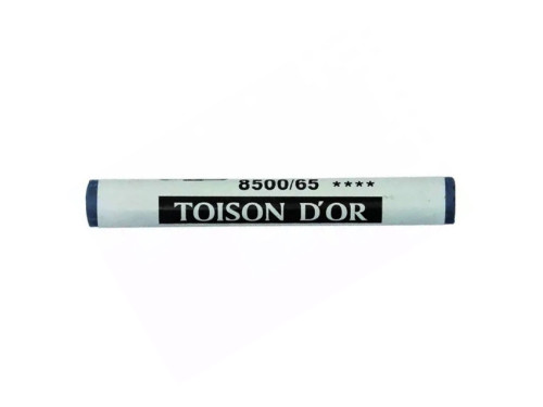 Toison D'or Pastels - Koh-I-Noor - 65, Dark Bluish Grey