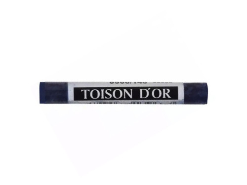 Pastele suche Toison D'or - Koh-I-Noor - 140, Sapphire Blue