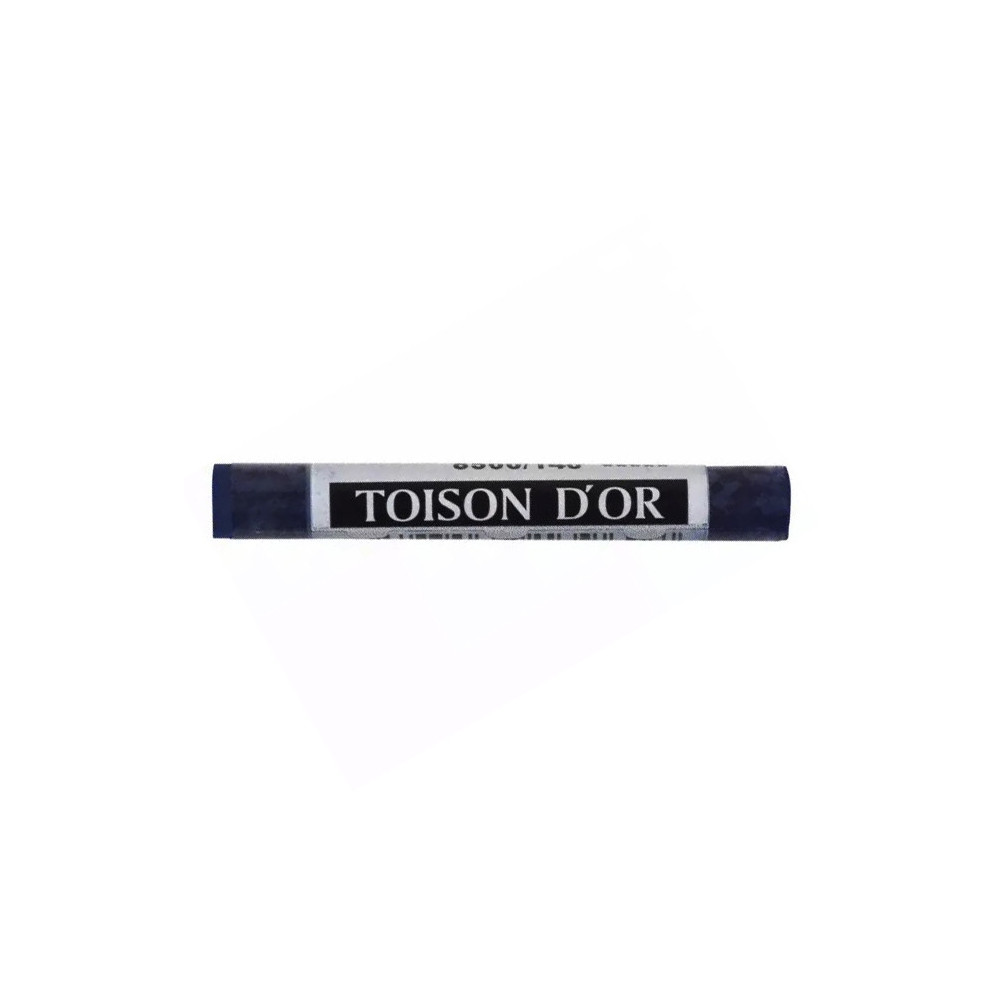 Toison D'or Pastels - Koh-I-Noor - 140, Sapphire Blue