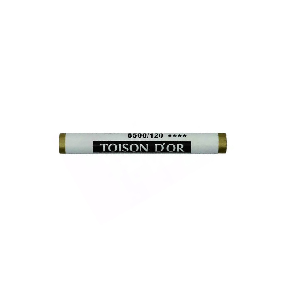 Toison D'or Pastels - Koh-I-Noor - 120, Standard Gold