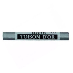 Pastele suche Toison D'or - Koh-I-Noor - 119, Standard Silver