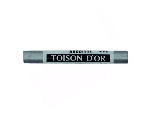 Pastele suche Toison D'or - Koh-I-Noor - 119, Standard Silver