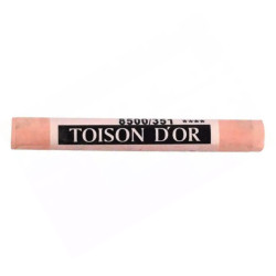Toison D'or Pastels - Koh-I-Noor - 351, Light Portrait Pink