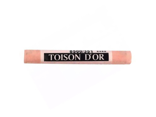 Pastele suche Toison D'or - Koh-I-Noor - 351, Light Portrait Pink