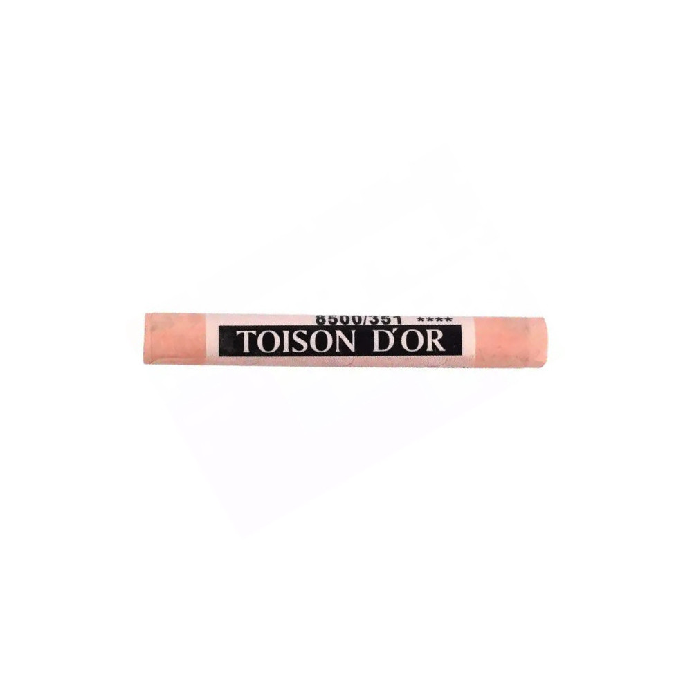Toison D'or Pastels - Koh-I-Noor - 351, Light Portrait Pink