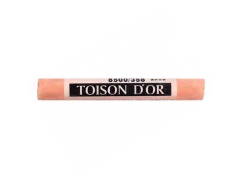Toison D'or Pastels - Koh-I-Noor - 358, Portrait