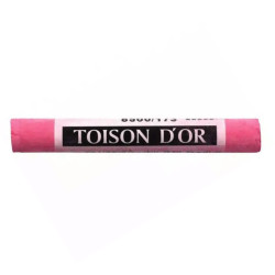 Pastele suche Toison D'or - Koh-I-Noor - 173, Dark Pink