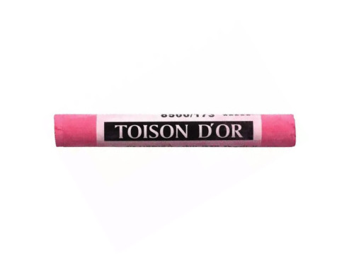 Toison D'or Pastels - Koh-I-Noor - 173, Dark Pink