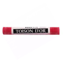 Toison D'or Pastels - Koh-I-Noor - 174, Light French Pink