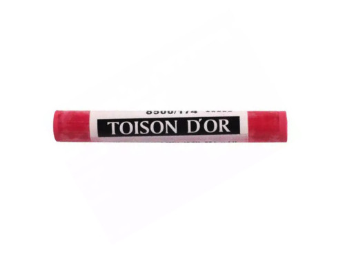 Pastele suche Toison D'or - Koh-I-Noor - 174, Light French Pink