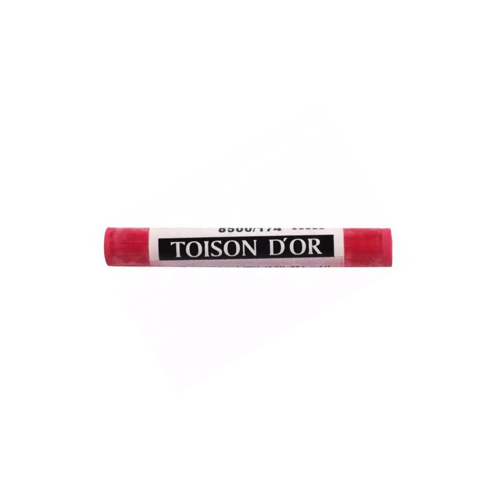 Toison D'or Pastels - Koh-I-Noor - 174, Light French Pink
