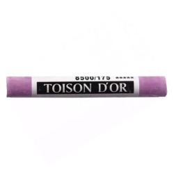 Pastele suche Toison D'or - Koh-I-Noor - 175, Light Ultramarine Rose