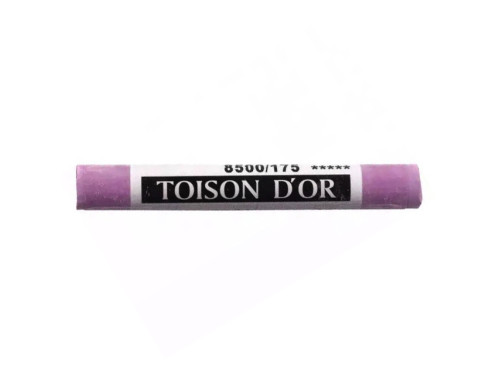 Toison D'or Pastels - Koh-I-Noor - 175, Light Ultramarine Rose