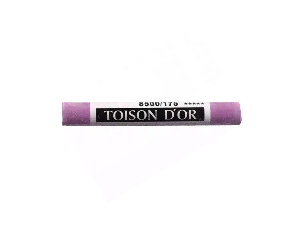 Pastele suche Toison D'or - Koh-I-Noor - 175, Light Ultramarine Rose