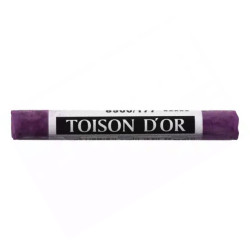 Pastele suche Toison D'or - Koh-I-Noor - 177, Lilac Violet
