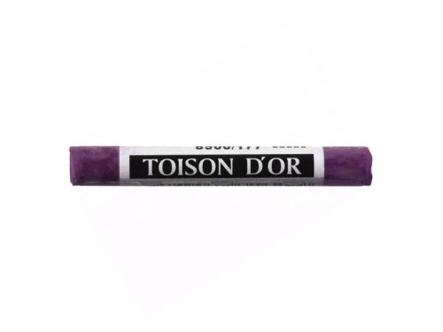 Toison D'or Pastels - Koh-I-Noor - 177, Lilac Violet