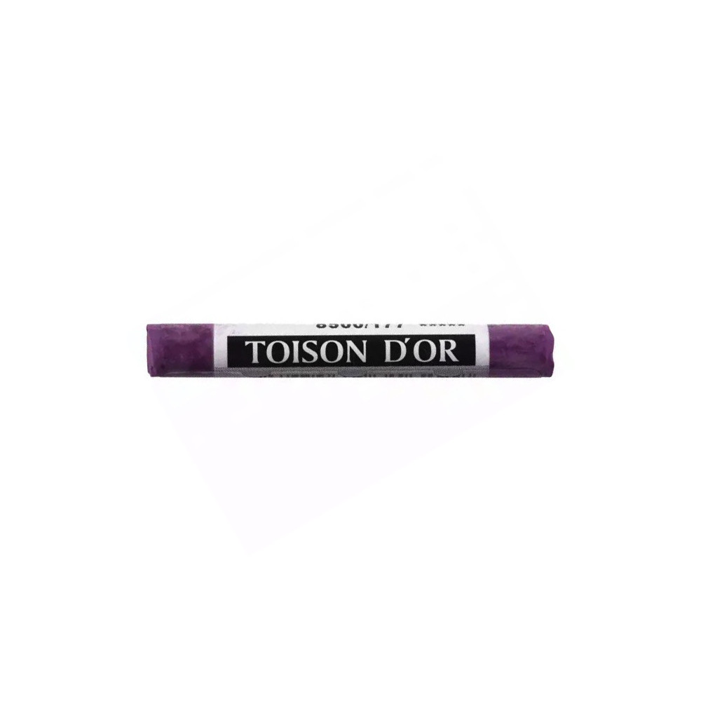 Toison D'or Pastels - Koh-I-Noor - 177, Lilac Violet