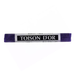 Pastele suche Toison D'or - Koh-I-Noor - 182, Dark Violet
