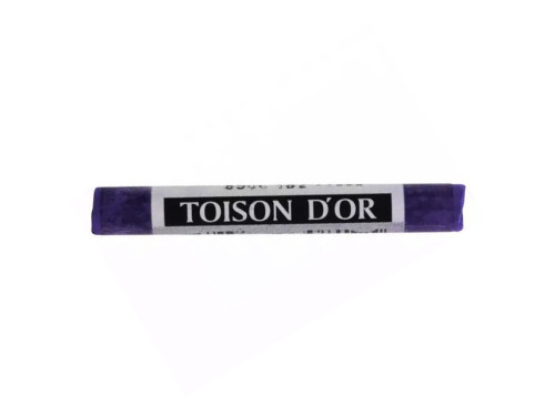 Pastele suche Toison D'or - Koh-I-Noor - 182, Dark Violet