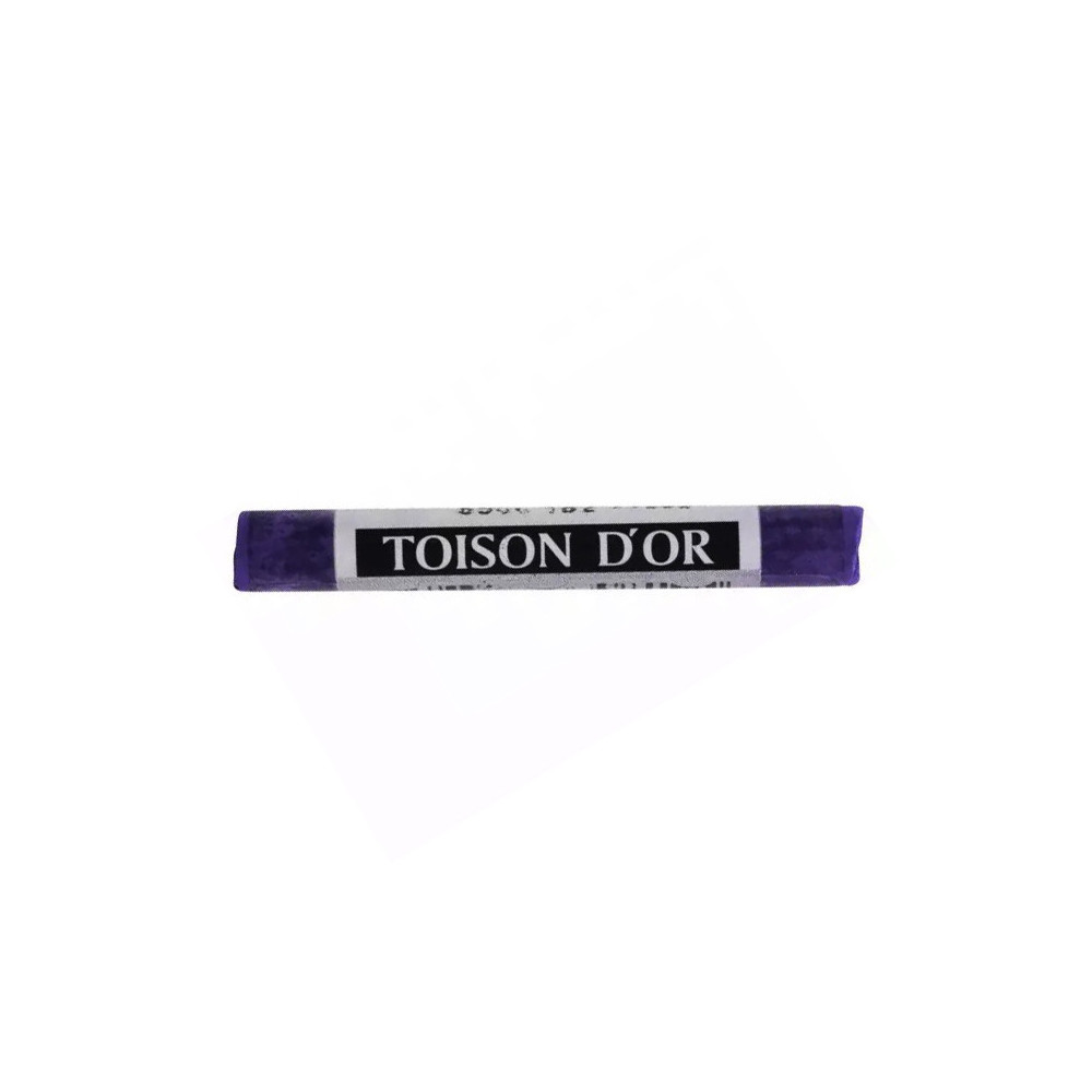 Toison D'or Pastels - Koh-I-Noor - 182, Dark Violet