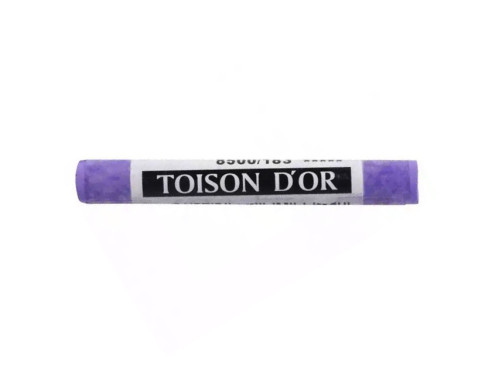 Pastele suche Toison D'or - Koh-I-Noor - 183, Lavender Violet