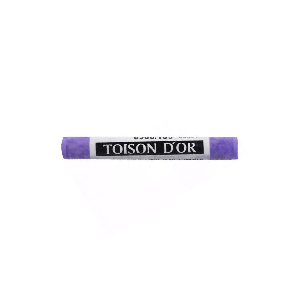 Pastele suche Toison D'or - Koh-I-Noor - 183, Lavender Violet