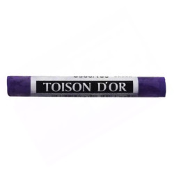 Pastele suche Toison D'or - Koh-I-Noor - 185, Dark Bluish Violet