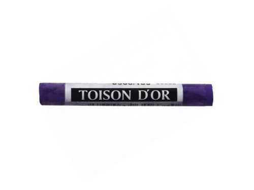 Toison D'or Pastels - Koh-I-Noor - 185, Dark Bluish Violet