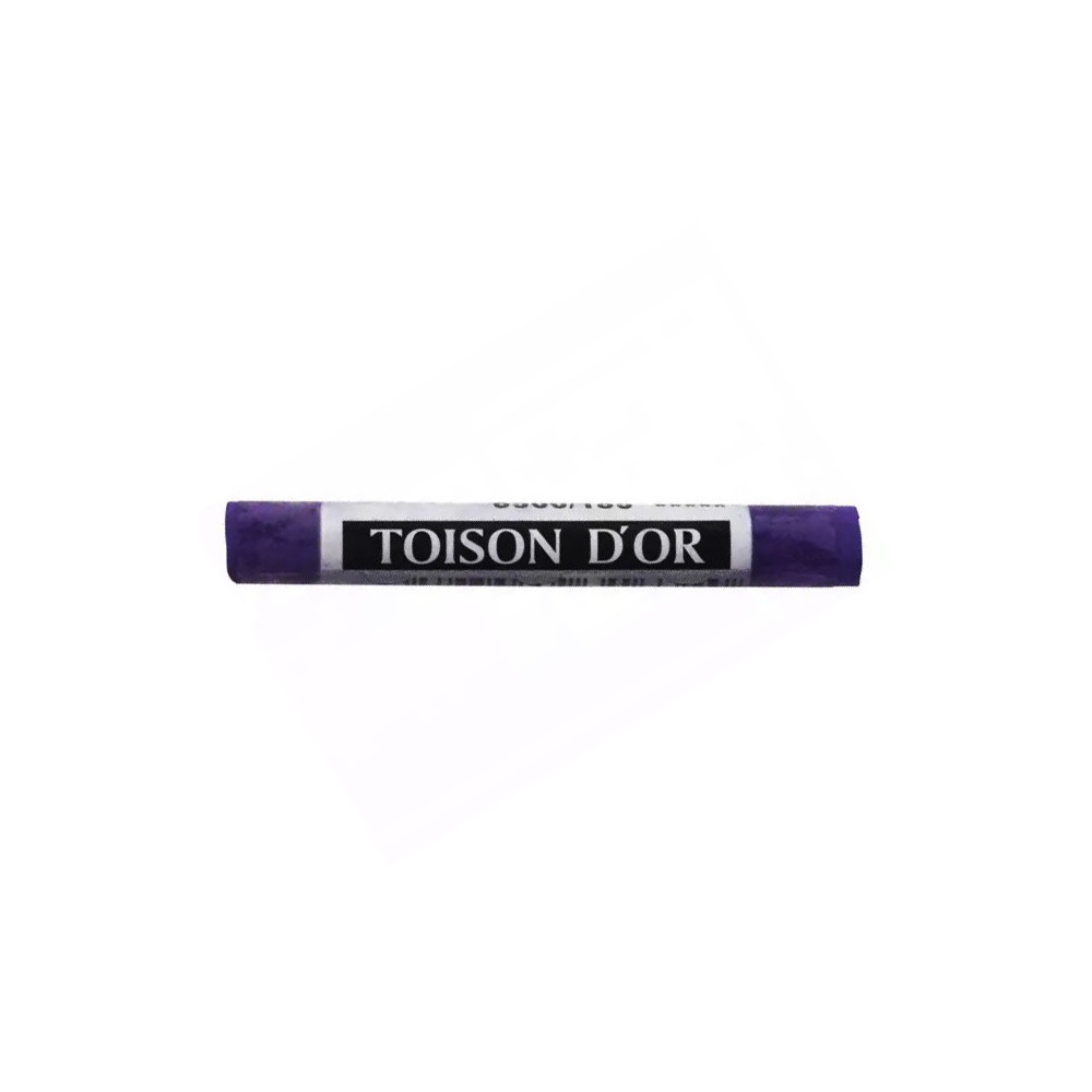 Pastele suche Toison D'or - Koh-I-Noor - 185, Dark Bluish Violet