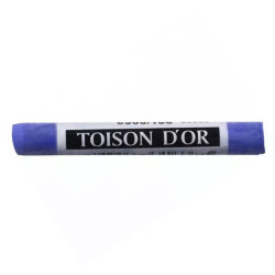 Toison D'or Pastels - Koh-I-Noor - 186, Lilac Blue