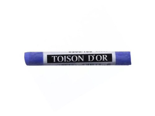 Pastele suche Toison D'or - Koh-I-Noor - 186, Lilac Blue