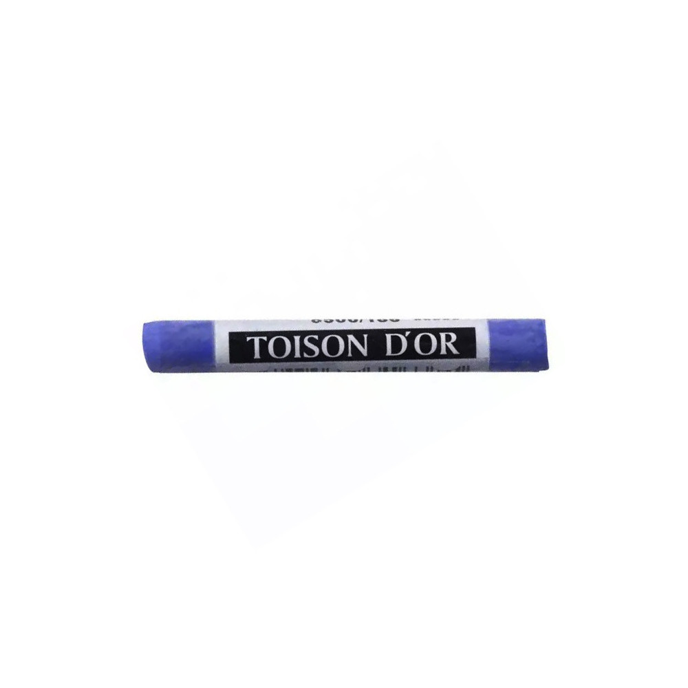 Pastele suche Toison D'or - Koh-I-Noor - 186, Lilac Blue