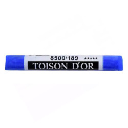 Pastele suche Toison D'or - Koh-I-Noor - 189, Ultramarine Blue