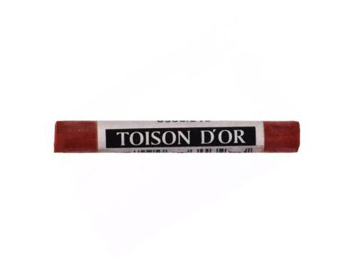 Toison D'or Pastels - Koh-I-Noor - 210, Dark English Red