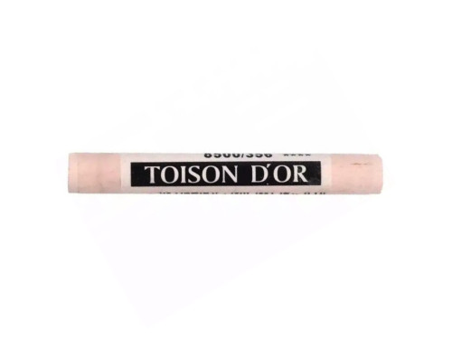 Pastele suche Toison D'or - Koh-I-Noor - 356, Light Portrait Peach