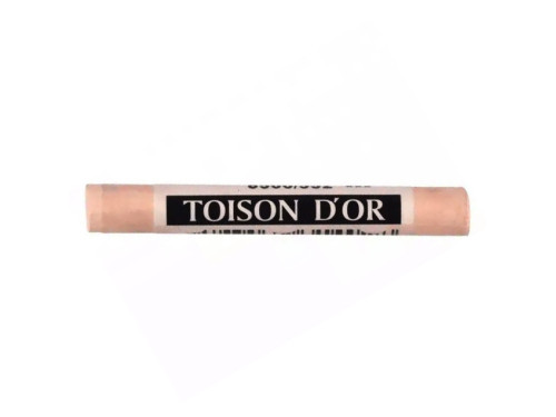 Toison D'or Pastels - Koh-I-Noor - 522, Portrait Light