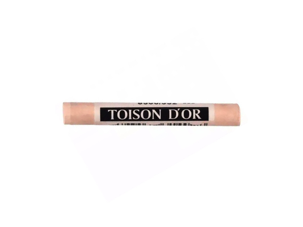 Toison D'or Pastels - Koh-I-Noor - 522, Portrait Light