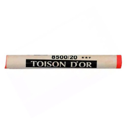Toison D'or Pastels - Koh-I-Noor - 20, Persian Red
